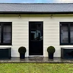 Le Garage - Insolite à 2 Pas De Lille