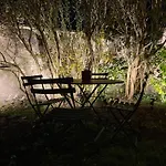 Apartamento Le Garage - Insolite à 2 Pas De Lille Comines