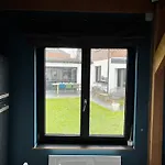 Le Garage - Insolite à 2 Pas De Lille *