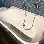 Apartamento Le Garage - Insolite à 2 Pas De Lille *