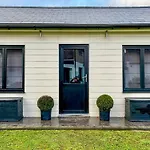 Apartamento Le Garage - Insolite à 2 Pas De Lille