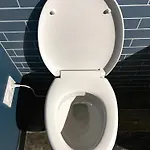 Apartamento Le Garage - Insolite à 2 Pas De Lille *