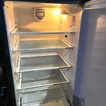 Le Garage - Insolite à 2 Pas De Lille Apartamento *