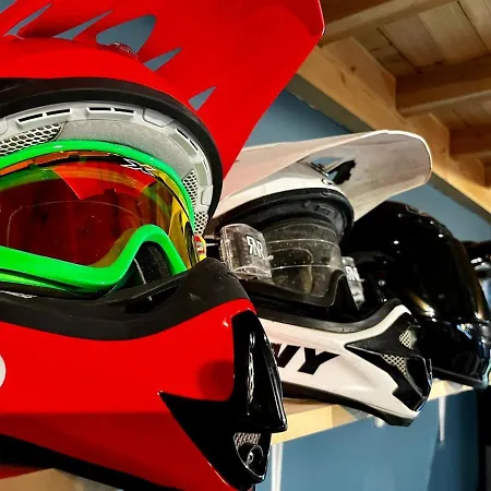 Le Garage - Insolite A 2 Pas De Lille דירה *