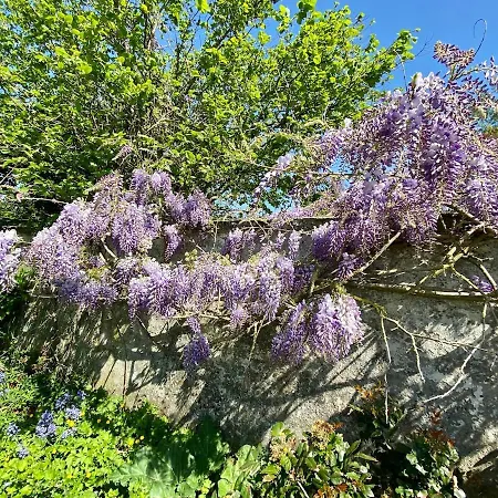 Le Garage - Insolite A 2 Pas De Lille