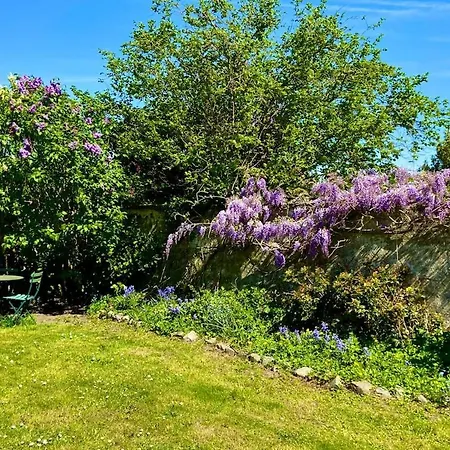 דירה Le Garage - Insolite A 2 Pas De Lille *