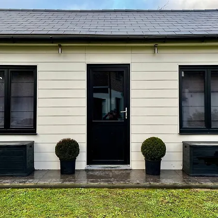 Le Garage - Insolite A 2 Pas De Lille