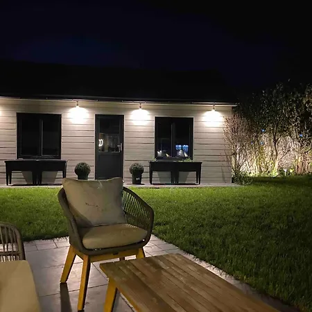 Le Garage - Insolite A 2 Pas De Lille