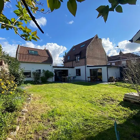 Le Garage - Insolite A 2 Pas De Lille