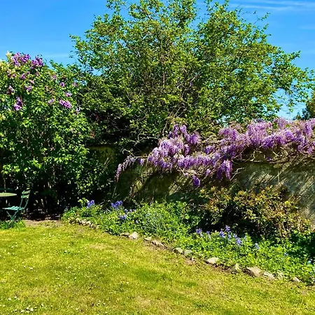 דירה Le Garage - Insolite A 2 Pas De Lille