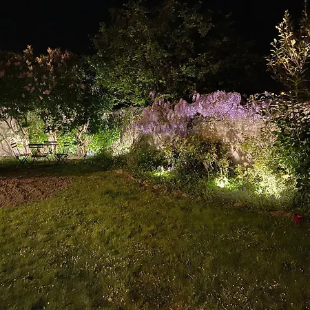 Le Garage - Insolite A 2 Pas De Lille דירה