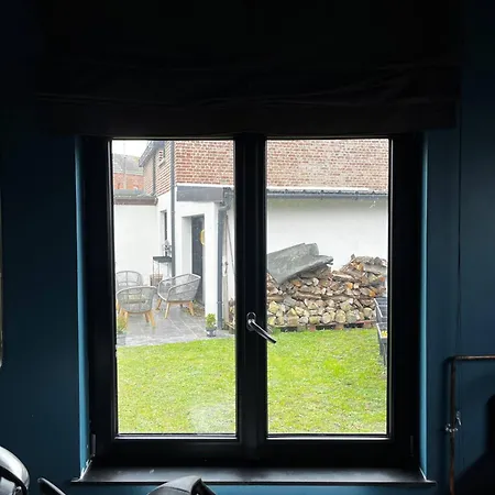 Le Garage - Insolite A 2 Pas De Lille *