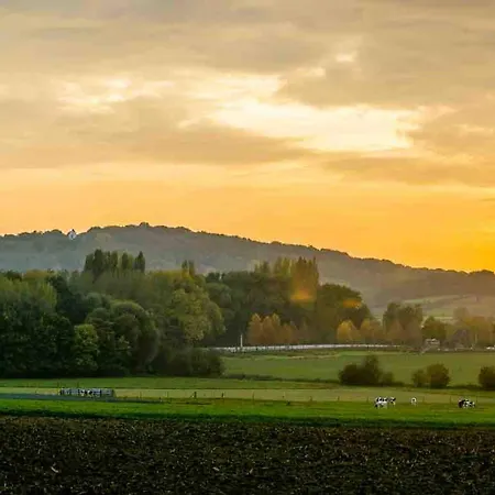 דירה Le Garage - Insolite A 2 Pas De Lille