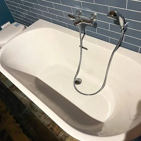 דירה Le Garage - Insolite A 2 Pas De Lille *