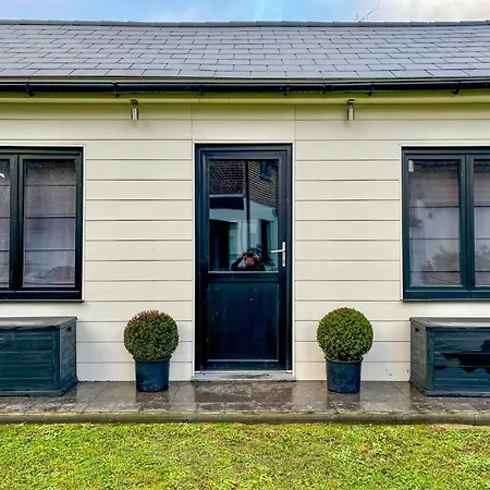 דירה Le Garage - Insolite A 2 Pas De Lille