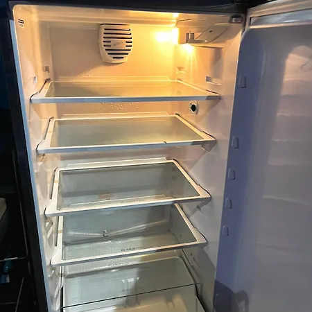 Le Garage - Insolite A 2 Pas De Lille דירה *