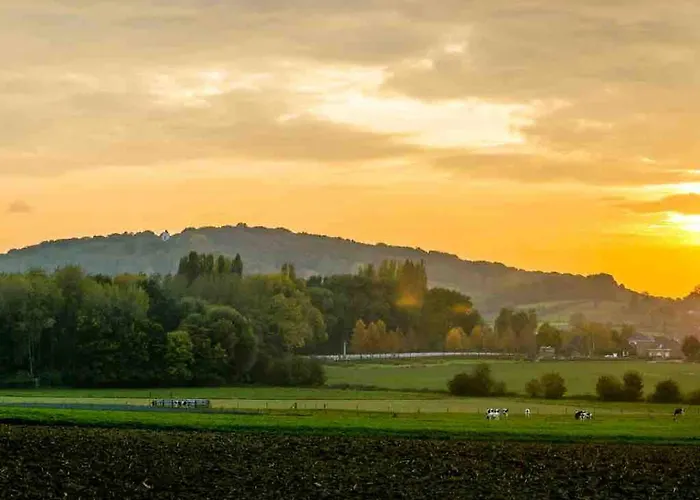 Apartment Le Garage - Insolite A 2 Pas De Lille
