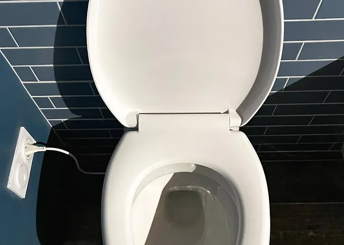 Apartment Le Garage - Insolite A 2 Pas De Lille *